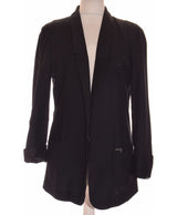 336743 Vestes GUESS Occasion Once Again Friperie en ligne