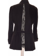 336743 Vestes GUESS Occasion Vêtement occasion seconde main