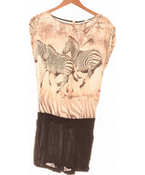 336747 Shorts et bermudas PROMOD Occasion Once Again Friperie en ligne
