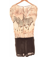 336747 Shorts et bermudas PROMOD Occasion Vêtement occasion seconde main
