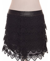 336748 Jupes IKKS Occasion Once Again Friperie en ligne