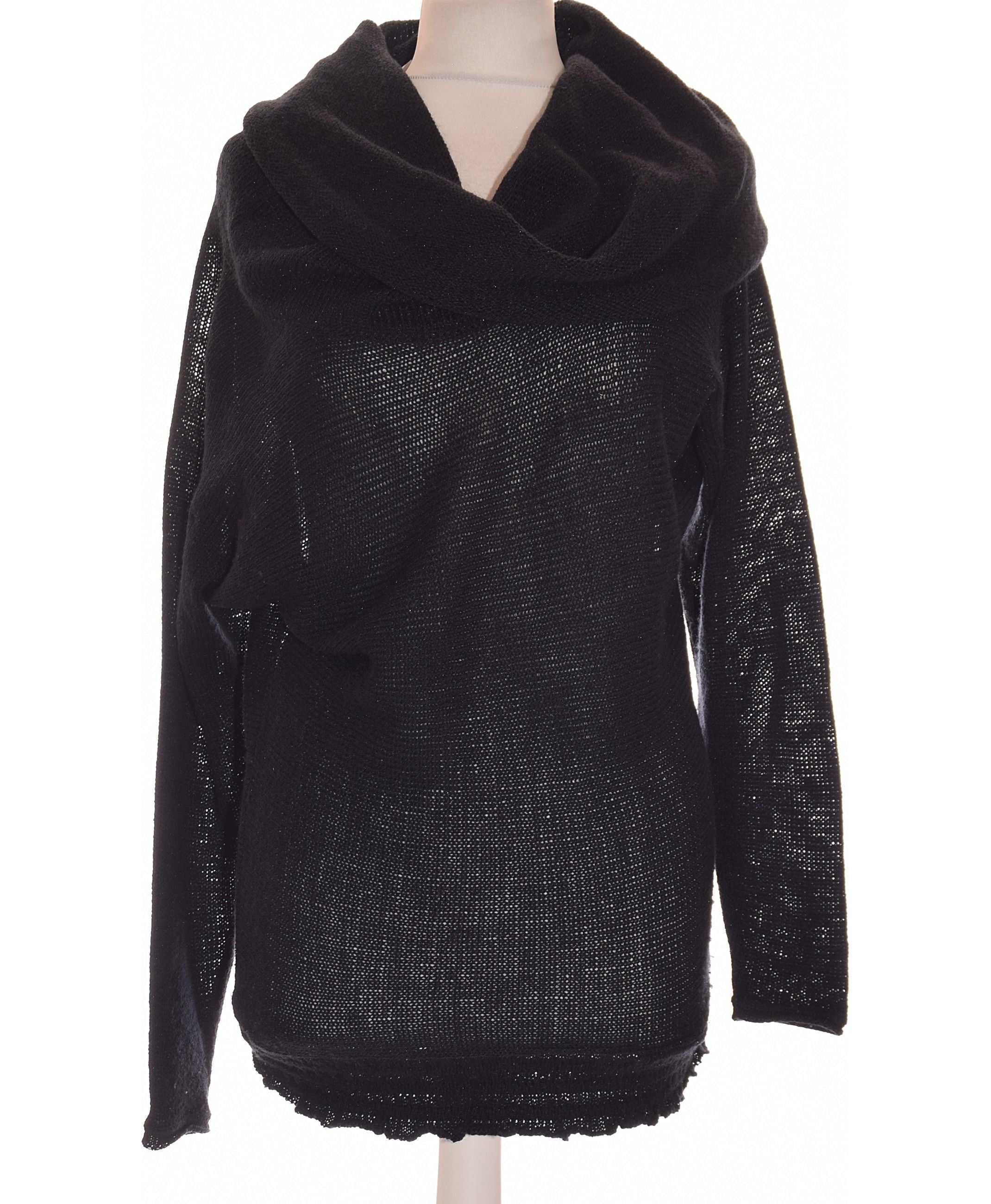 Jupe ChattaWak - Taille 34 - Friperie en ligne pour Femme/Jupes - paul-jean