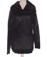 336749 Pulls et gilets CHATTAWAK Occasion Once Again Friperie en ligne