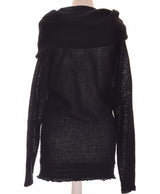 336749 Pulls et gilets CHATTAWAK Occasion Vêtement occasion seconde main
