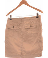 336751 Jupes ESPRIT Occasion Vêtement occasion seconde main