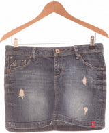 336752 Jupes ESPRIT Occasion Once Again Friperie en ligne