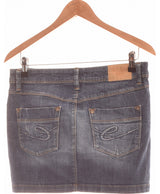 336752 Jupes ESPRIT Occasion Vêtement occasion seconde main