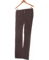 336755 Jeans PEPE JEANS Occasion Once Again Friperie en ligne