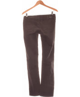 336755 Jeans PEPE JEANS Occasion Vêtement occasion seconde main