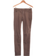 336757 Pantalons et pantacourts ESPRIT Occasion Once Again Friperie en ligne