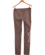 336757 Pantalons et pantacourts ESPRIT Occasion Vêtement occasion seconde main