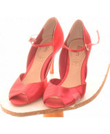 336758 Chaussures ERAM Occasion Once Again Friperie en ligne