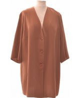 336761 Chemises et blouses FRED SABATIER Occasion Once Again Friperie en ligne