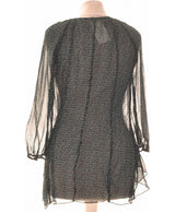 336762 Chemises et blouses BREAL Occasion Vêtement occasion seconde main