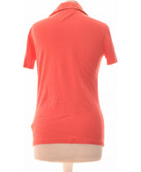 336765 Tops et t-shirts CAROLL Occasion Vêtement occasion seconde main