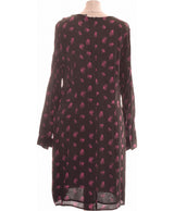336768 Robes BRIEFING Occasion Vêtement occasion seconde main