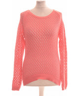 336769 Pulls et gilets AVANT PREMIERE Occasion Once Again Friperie en ligne