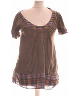 336772 Tops et t-shirts PROMOD Occasion Once Again Friperie en ligne