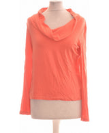 336774 Tops et t-shirts UN JOUR AILLEURS Occasion Once Again Friperie en ligne