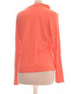 336774 Tops et t-shirts UN JOUR AILLEURS Occasion Vêtement occasion seconde main