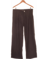 336776 Pantalons et pantacourts CIMARRON Occasion Once Again Friperie en ligne