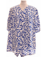 336778 Chemises et blouses FRED SABATIER Occasion Once Again Friperie en ligne