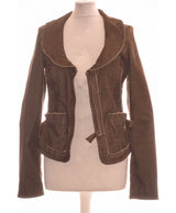 336780 Vestes SOMEWHERE Occasion Once Again Friperie en ligne