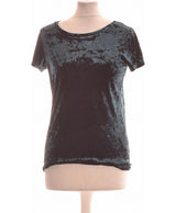 336782 Tops et t-shirts CAMAIEU Occasion Once Again Friperie en ligne