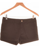 336783 Shorts et bermudas H&M Occasion Once Again Friperie en ligne