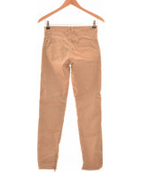 336784 Pantalons et pantacourts SUD EXPRESS Occasion Vêtement occasion seconde main