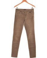 336787 Jeans H&M Occasion Once Again Friperie en ligne