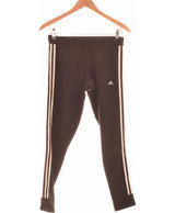 336789 Pantalons et pantacourts ADIDAS Occasion Once Again Friperie en ligne