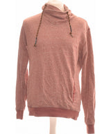 336796 Pulls et gilets TEDDY SMITH Occasion Once Again Friperie en ligne