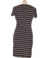 336797 Robes H&M Occasion Vêtement occasion seconde main