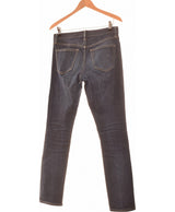 336798 Jeans UNIQLO Occasion Vêtement occasion seconde main