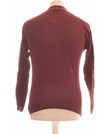 336799 Pulls et gilets ZARA Occasion Vêtement occasion seconde main