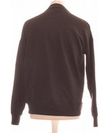 336800 Pulls et gilets PULL AND BEAR Occasion Vêtement occasion seconde main