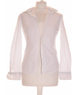 336801 Chemises et blouses LA REDOUTE Occasion Once Again Friperie en ligne