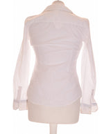336801 Chemises et blouses LA REDOUTE Occasion Vêtement occasion seconde main