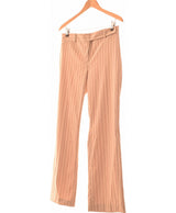 336806 Pantalons et pantacourts CAMAIEU Occasion Once Again Friperie en ligne