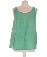 336807 Tops et t-shirts PIMKIE Occasion Once Again Friperie en ligne