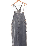 336810 Pantalons et pantacourts OBER Occasion Once Again Friperie en ligne