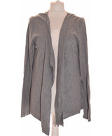 336811 Pulls et gilets CAMAIEU Occasion Once Again Friperie en ligne