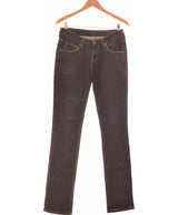 336813 Jeans LEE Occasion Once Again Friperie en ligne