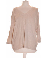 336814 Pulls et gilets MONOPRIX Occasion Once Again Friperie en ligne