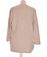 336814 Pulls et gilets MONOPRIX Occasion Vêtement occasion seconde main