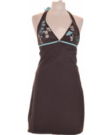 336815 Robes BANANA MOON Occasion Once Again Friperie en ligne