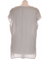336816 Chemises et blouses PHILDAR Occasion Vêtement occasion seconde main