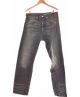 336819 Jeans LEVI'S Occasion Once Again Friperie en ligne