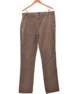 336821 Pantalons et pantacourts BIZZBEE Occasion Once Again Friperie en ligne